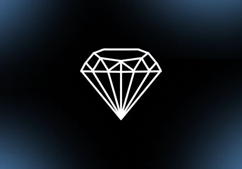 Moissanite Watch Vendor Bundle